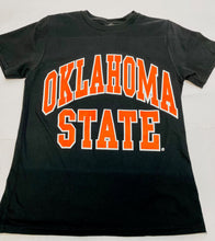 Load image into Gallery viewer, Youth Arched Oklahoma State-1
