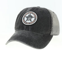 Load image into Gallery viewer, Badge Trucker Hat
