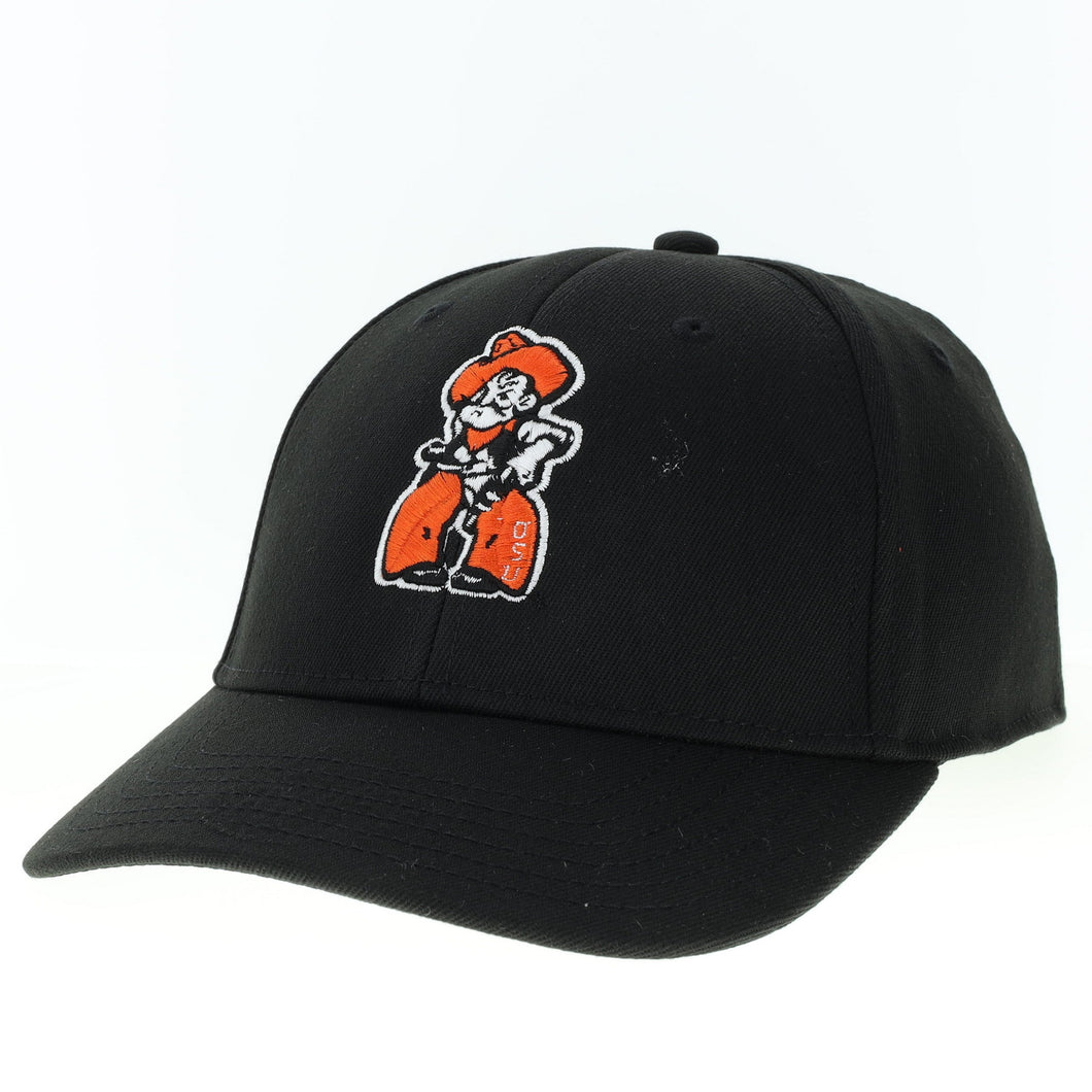 L2- Serge Adjustable Hat