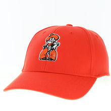 Load image into Gallery viewer, L2- Serge Adjustable Hat
