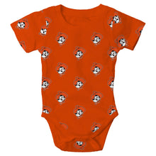 Load image into Gallery viewer, Hopper Onesie

