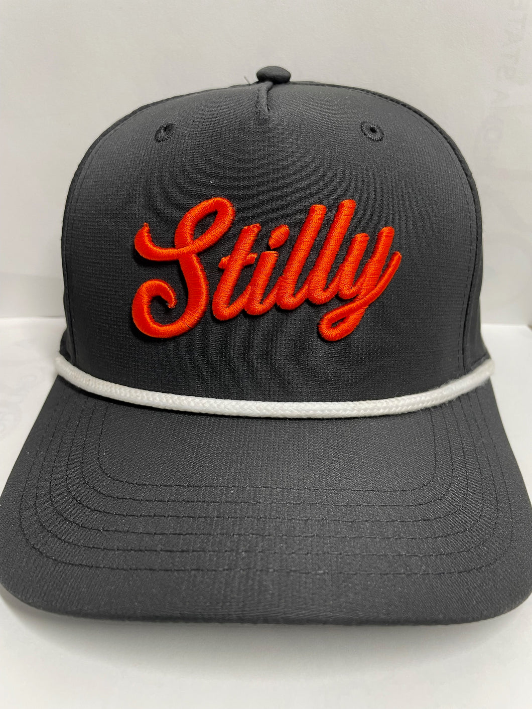 Stilly Hat