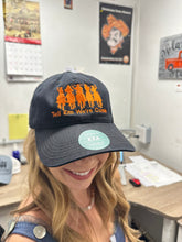 Load image into Gallery viewer, Tell Em We're Coming Hat
