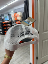 Load image into Gallery viewer, Nike Posse 212
