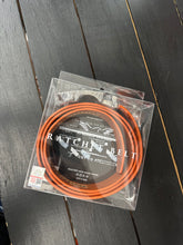 Load image into Gallery viewer, Oklahoma State Men's Ratchet Belt
