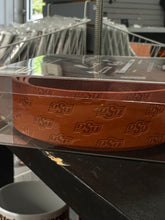Load image into Gallery viewer, Oklahoma State Men's Ratchet Belt
