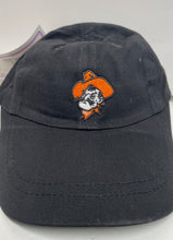 Load image into Gallery viewer, Infant Ball Cap
