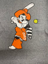 Load image into Gallery viewer, OSU Cowgirl Softball
