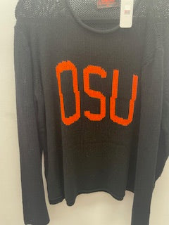 OSU Sweater