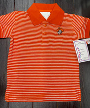 Load image into Gallery viewer, Striped Shirt

