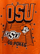 Load image into Gallery viewer, Heritage Tee
