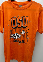 Load image into Gallery viewer, Heritage Tee
