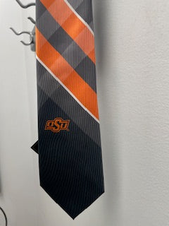 State Grid Tie