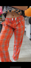 Load image into Gallery viewer, Flannel Jogger
