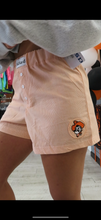 Load image into Gallery viewer, Dreamsicle PJ Boxers
