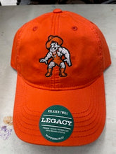 Load image into Gallery viewer, OSU WRESTLING PETE
