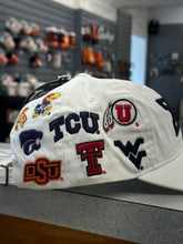 Load image into Gallery viewer, Big XII Hat
