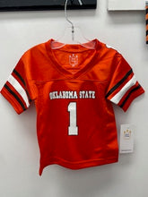 Load image into Gallery viewer, Youth Football Jersey
