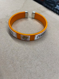 Spirit Bracelet