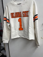 Load image into Gallery viewer, Football Fleece
