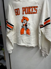 Load image into Gallery viewer, Football Fleece
