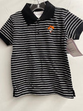Load image into Gallery viewer, Striped Shirt
