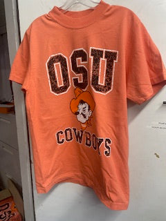 OSU Cowboys