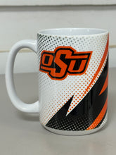 Load image into Gallery viewer, Bolt Mug
