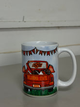 Load image into Gallery viewer, Tailgate Mug
