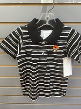 Load image into Gallery viewer, Multistripe Polo
