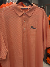 Load image into Gallery viewer, Double Stripe Polo

