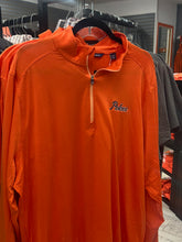 Load image into Gallery viewer, Coastline Quarter Zip
