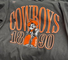 Load image into Gallery viewer, Cowboys Arch
