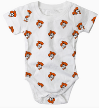 Load image into Gallery viewer, Hopper Onesie

