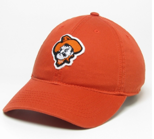 Toddler Ball Cap