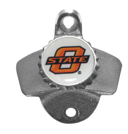 Wall Board Opener OSU