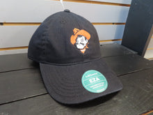 Load image into Gallery viewer, OSU Pete Hat
