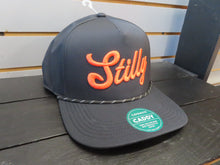 Load image into Gallery viewer, Stilly Hat
