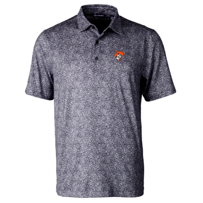 Pike Constellation Polo