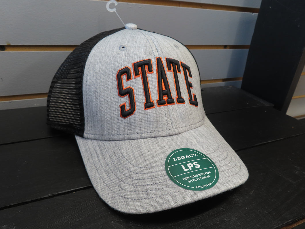 STATE Hat