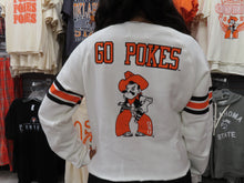 Load image into Gallery viewer, Football Fleece
