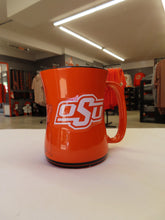 Load image into Gallery viewer, 16 Oz Barista Mug
