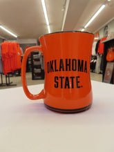 Load image into Gallery viewer, 16 Oz Barista Mug

