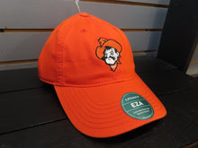 Load image into Gallery viewer, OSU Pete Hat
