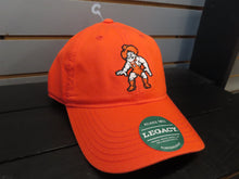 Load image into Gallery viewer, Wrestling Pete Hat
