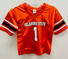 Load image into Gallery viewer, Children&#39;s Football Jersey-1
