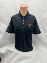 Load image into Gallery viewer, Advantage Space Dye Polo
