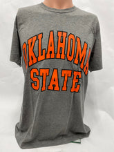 Load image into Gallery viewer, Classic Arched Oklahoma State
