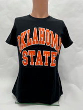 Load image into Gallery viewer, Classic Arched Oklahoma State
