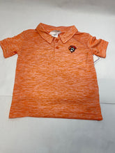 Load image into Gallery viewer, Space Dyed Polo-1
